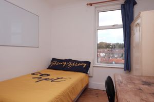 Photo 11- click for photo gallery